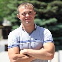 Отзыв от Даниил - Виза Destination Thailand