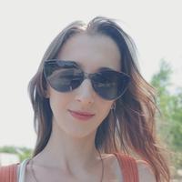 Отзыв от Юна - DTV виза